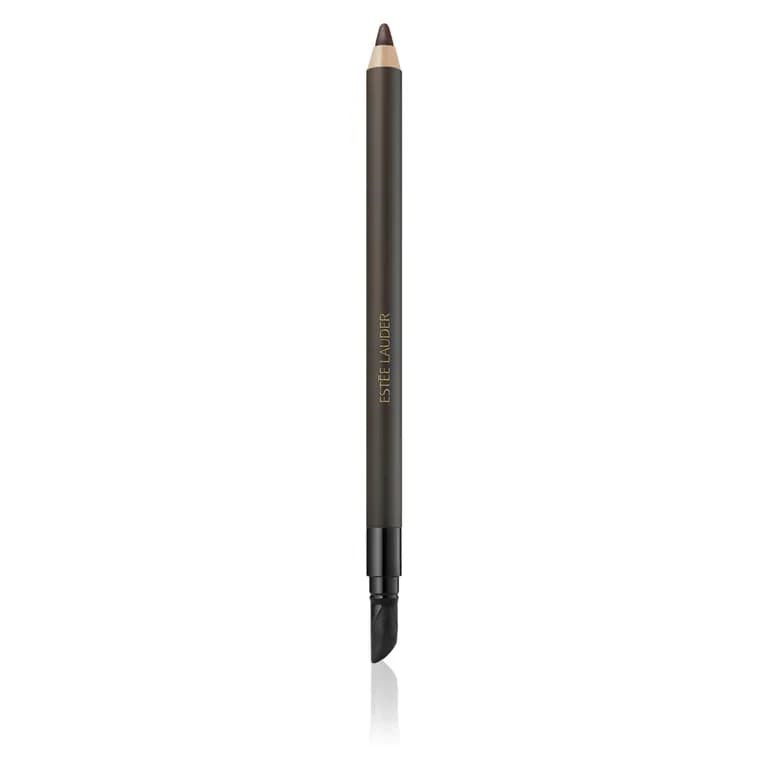 Delineador de Ojos Double Wear Espresso Estee Lauder