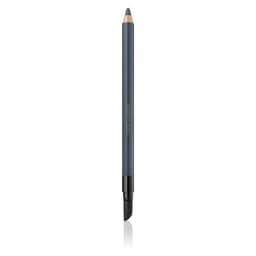 Delineador De Ojos Double Wear Smoke Estee Lauder