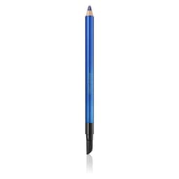 Delineador De Ojos Double Wear Sapphire Sky Estee Lauder