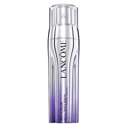 Serum Triple Antiedad Renergie H. C. F. 50 Ml