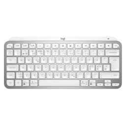 Teclado Mx Keys Mini