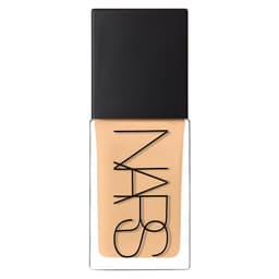 Base Ligth Reflecting Foundation Fiji