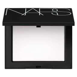 Mini Polvo Compacto Light Reflecting - Pressed Crystal