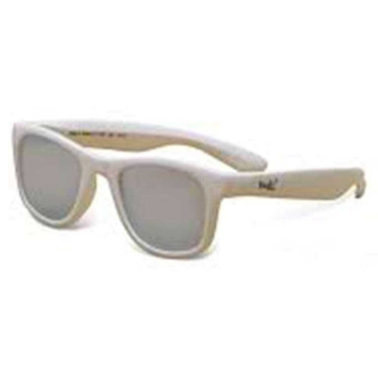 Anteojos Surf Talla 2+
