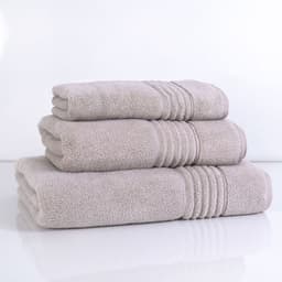 Toalla De Bano Lisa 600 G