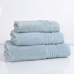Toalla De Bano Lisa 600 G