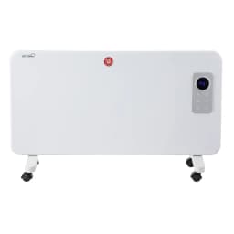 Estufa Electrica 1.5 Kw Mc-15 Wifi