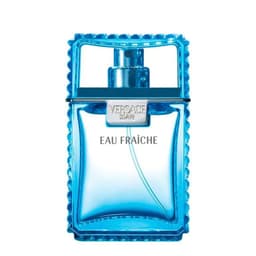 Perfume Man Eau Fraiche EDT 30 ml
