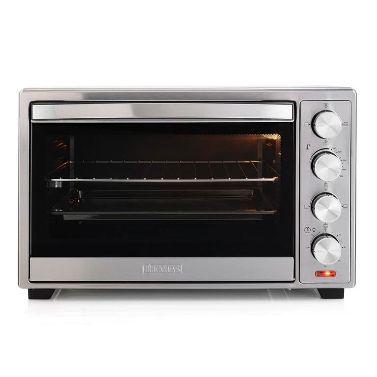 Horno Electrico 48 Lt TH-48I