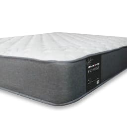 Colchon Forest king x 2.00mt