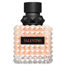 Perfume Born in Roma Donna Coral Fantasy 50ml