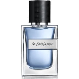 Perfume para Hombre Y Eau de Toilette 60ml 60 ML