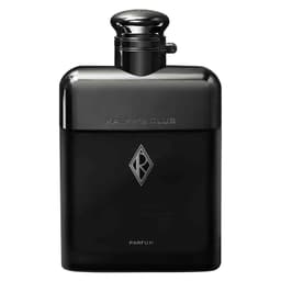 Perfume Hombre Ralph'S Club Parfum Fragancia 100ml