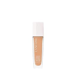 Base de Maquillaje Lancome Teint Idole Ultra Wear Care Glow 400W 30ml