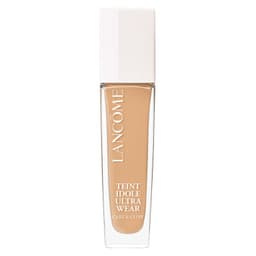 Base de Maquillaje Lancome Teint Idole Ultra Wear Care Glow 240W 30ml
