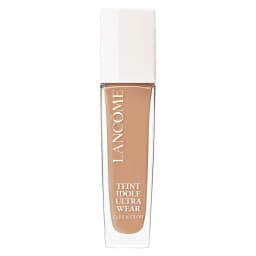 Base de Maquillaje Lancome Teint Idole Ultra Glow Tono 355N 30ml