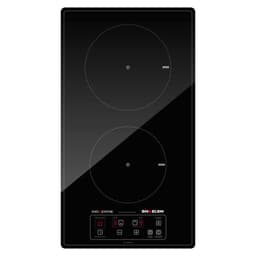 Encimera Cei-4252Ng Induccion 2Z