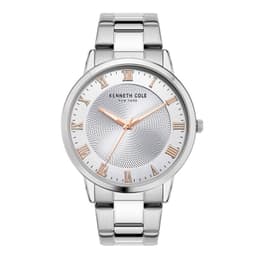 Reloj Hombre
