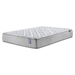 Colchon Super King Hybrid Visco