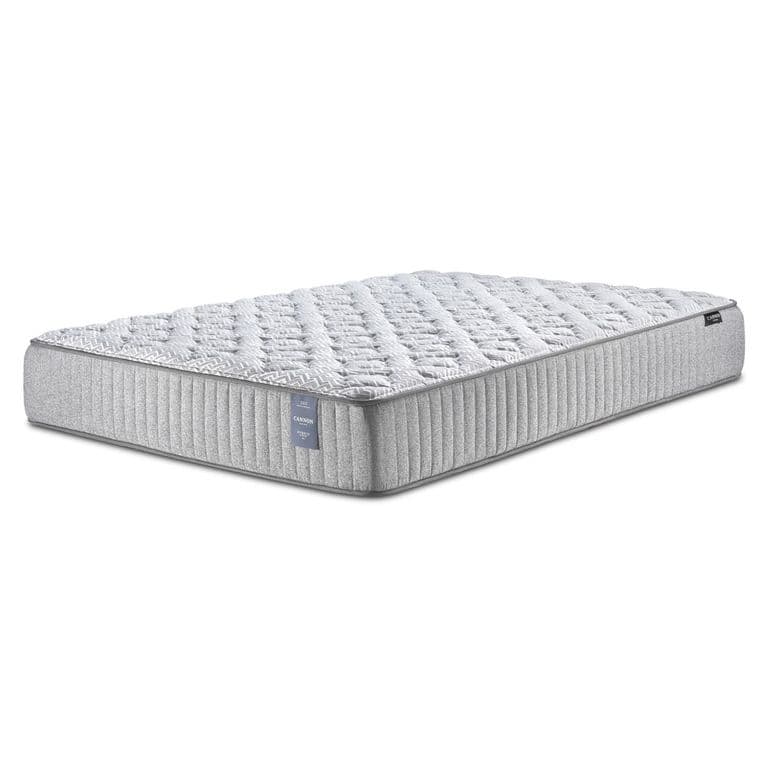 Colchon Super King Hybrid Visco