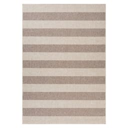Alfombras Sisal Naturales Living Decoracion 240X340 CM