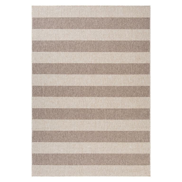 Alfombras Sisal Naturales Living Decoracion 240X340 CM