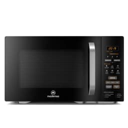 Microondas Digital MM31FB 31 litros