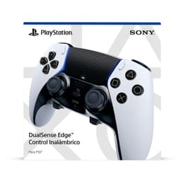 Ps5 Dualsense Edge Wireless Control