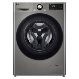 Lavadora - Secadora 12 Kg/7 Kg con AIDD WD12VVC5S6C