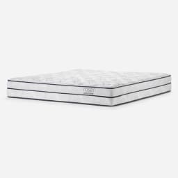 Colchon Autonomy Sky 2 Plazas 150X200 CMS