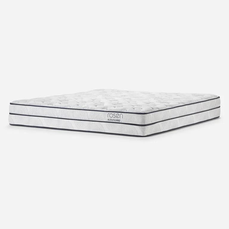 Colchon Autonomy Sky 2 Plazas 150X200 CMS