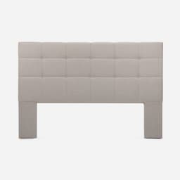 Respaldo Issey King Gris