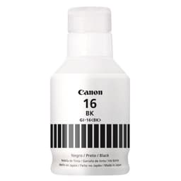 Tintas Gi-16 Negro