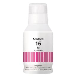 Tintas Gi-16 Magenta