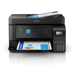 Multifuncional L5590