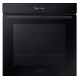 Horno Electrico Empotrable 76 Lt Series 4 Wifi NV7B4020ZAK/ZS