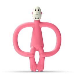 Mordedor Rosado