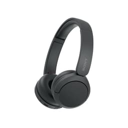 Audifonos Inalambricos WH-CH520/BZ UC Negro