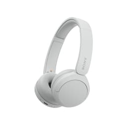 Audifonos Inalambricos WH-CH520/BZ UC Blanco