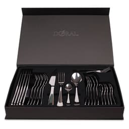 Juego Cuchilleria Classic 30 Piezas Munich