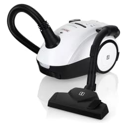 Aspiradora Th-1870 1800 W
