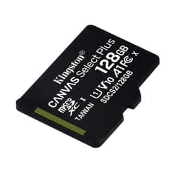 Microsd Select Plus 128Gb