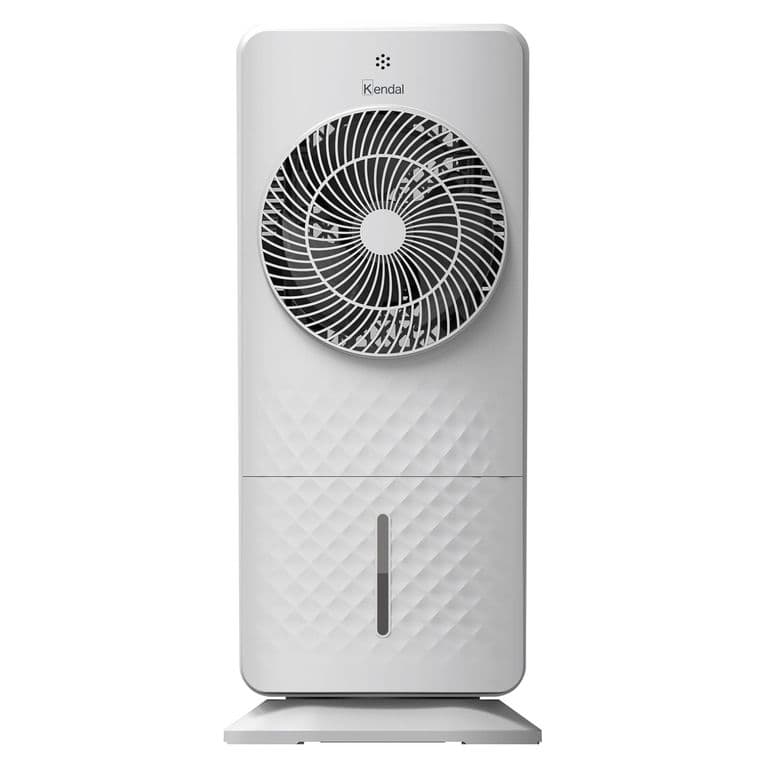 Enfriador De Aire 5.5 Lts KE-DL10