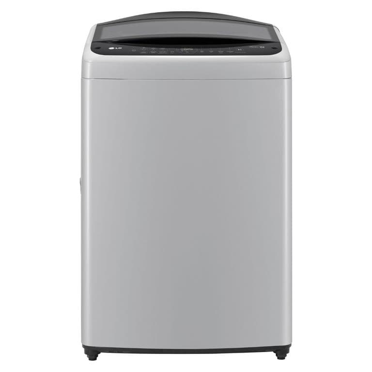 Lavadora Carga Superior 19 Kg WT19DV6 AI DD