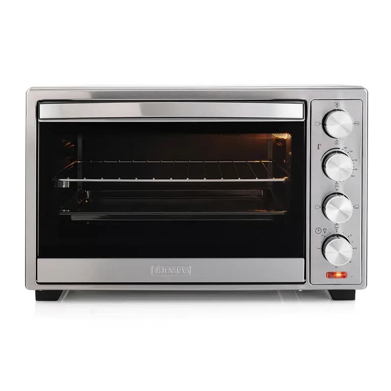 Horno Electrico 38 Lts. TH-38I 1600 W
