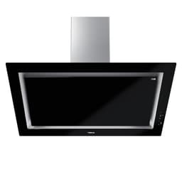 Campana Dlv 99677 Tos Bk