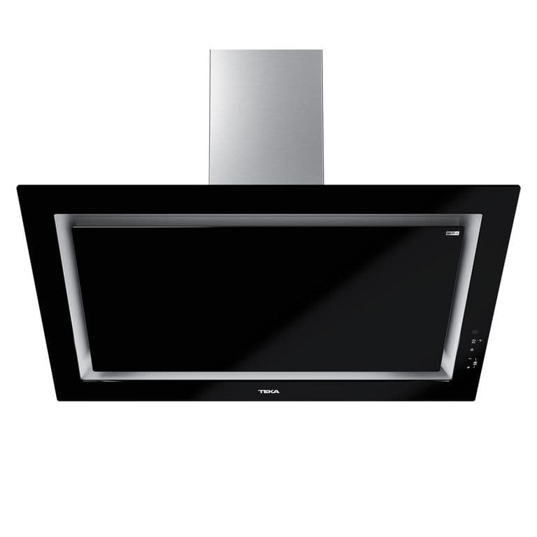 Campana Dlv 99677 Tos Bk