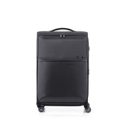Maleta Mediana 73HDLX Negro