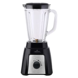Licuadora UT-TITAN500-B