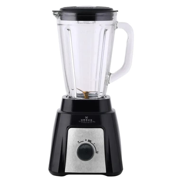 Licuadora UT-TITAN500-B